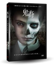 合友唱片 THE GUNMAN 全面逃殺 全新正版 DVD 西恩潘 面交 自取 歷史價格詳細信息