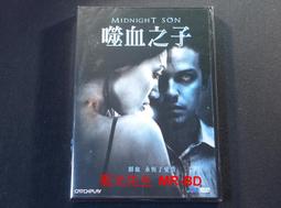 血滴子DVD，The Guillotines，阮經天 黃曉明 余文樂 井柏然 李宇春 台灣正版全新 歷史價格詳細信息