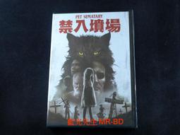 正版- P.E.T.父母效能訓練（實踐版）（百萬冊暢銷書實踐版，讓親子溝通變得簡單且高效） 學P.E.T.，選實戰版，看 歷史價格詳細信息