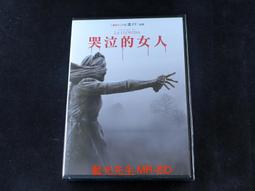 [DVD] - 女巫 The Witch ( 傳訊公司貨 ) 歷史價格詳細信息