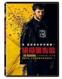 #823# 台灣製造 紫 寶藍 堅持品質 深V集中機能款內附襯墊32C 34C 36C 38C 40C 42C內衣下標區 歷史價格詳細信息