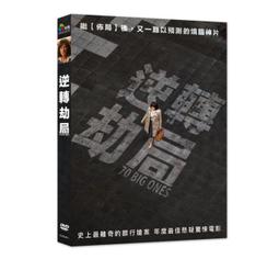 莎波龍貝雷帽子2023新款女秋冬季適合圓臉的大頭圍春夏顏堆堆帽 歷史價格詳細信息