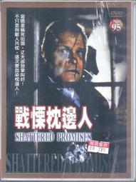 未拆封 正版日片DVD【偵探事務所 詐欺獵人】-柏原收史 鹽谷 瞬 柳 由立 日本偵探005 歷史價格詳細信息