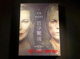 [DVD] - 厄夢娃娃屋 Incident in a Ghost Lan ( 台灣正版 ) 歷史價格詳細信息