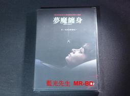 [DVD] - 魔境夢遊：時光怪客 Alice Through the Looking Glass ( 得利公司貨 ) 歷史價格詳細信息