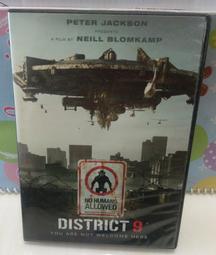 絕版 禁忌 1-6 典藏版 笭菁 歷史價格詳細信息