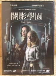 {YouBook你書} 影姬之戀(全1冊)_咪兔_長鴻 歷史價格詳細信息