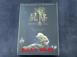 [DVD] - 降靈曲 The Dark Song ( 台灣正版 ) 歷史價格詳細信息