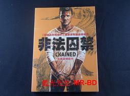 chainer/彩妮 時尚面部脫毛器,除毛器,女士拔毛器  6081 歷史價格詳細信息