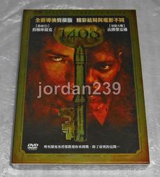 絕版附錄 TOYPLA 漆原智志 Fro 歷史價格詳細信息