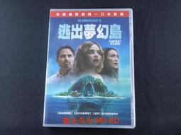 [DVD] - 幻世浮生 Mildred Pierce (2DVD) 迷你影集 ( 得利正版 ) 歷史價格詳細信息
