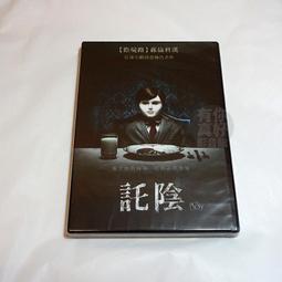 貝漢美ins風簡約香薰花卡紙卡陶瓷花朵花瓶軟裝家居裝飾擺件 歷史價格詳細信息