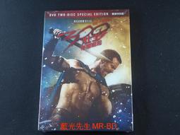 [藍光先生DVD] 特別篇 吹響吧！上低音號：合奏團競賽篇 Sound! Euphonium ( 車庫正版 ) 歷史價格詳細信息