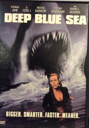 Deep Blue 6mm Apatite and Sterling Silver Navajo Pearl Beaded Gemstone Necklace 歷史價格詳細信息