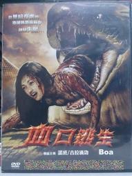 挖寶二手片-K02-035-正版DVD-電影【真愛HOLD不住】-伊利亞伍德 艾瑪羅伯茲 安迪山伯格(直購價) 歷史價格詳細信息