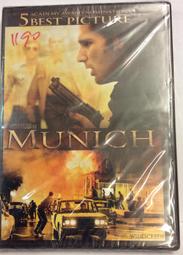 371-0098 Sun Slide Rail Kit for T1000 滑軌 導軌 歷史價格詳細信息