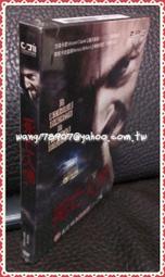 源動影音工作室－§現貨供應∼當天下標，當天出貨§Saw 6 奪魂鋸6DVD（出租店出清）∼單次消費六百元出貨，滿二千免運 歷史價格詳細信息