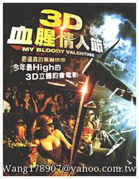 現貨+免運費！ 工作褲 高品質 日系工裝褲 登山褲 速幹長褲男工裝褲運動戶外登山長褲防水大碼輕薄款快幹褲寬松 歷史價格詳細信息