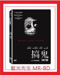[藍光先生DVD] 飛虎3 : 壯志英雄 1-30集 六碟版 Flying Tiger 3 歷史價格詳細信息