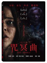 全新正品! 蕾莉歐 L'ERBOLARIO 2024義大利限量版原廠插畫年曆 / 月曆 / 掛曆 / 記事本 歷史價格詳細信息