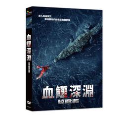 深圳納米陶瓷噴塗 不粘膠紙塗層 防粘3m膠標籤紙鐵氟龍氧化鋯 歷史價格詳細信息