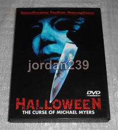 【缺貨】台版絕版DVD-黑道當家/第三類奇蹟.斷箭.變臉.黑色追緝令.諜戰巴黎.劍魚.黑道比酷-約翰屈伏塔 歷史價格詳細信息