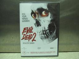 【魔誡墳場 / 掘墓兇靈】(1994)非常經典的意大利喪屍電影 歷史價格詳細信息