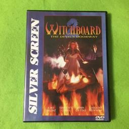 春庄生活美學小舖~2手書       老鎮新視窗/新港的傳奇故事 歷史價格詳細信息