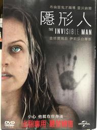 正版百年奧斯卡電影合集歐美老電影經典珍藏高清光盤DVD碟片影片 歷史價格詳細信息