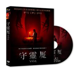 全新 西歐科技 維也納 無線雙耳 立體聲藍芽耳機 CME-BTK300 公司貨 歷史價格詳細信息