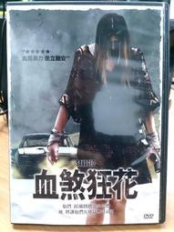 挖寶二手片-X06-043-正版DVD-電影【里歐的房間】(直購價) 歷史價格詳細信息