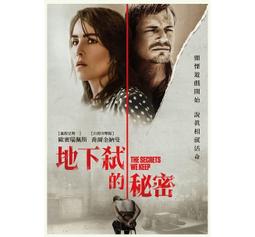 合友唱片 面交 自取 弒血殺戮 DVD Jackals 歷史價格詳細信息