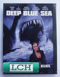 ◆LCH◆正版DVD《瑪歌皇后》-伊莎貝拉艾珍妮-全新品(買三項商品免運費) 歷史價格詳細信息