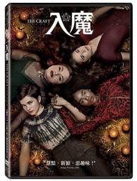 合友唱片 THE GUNMAN 全面逃殺 全新正版 DVD 西恩潘 面交 自取 歷史價格詳細信息