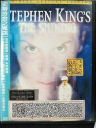 韋柏魚缸過濾器三合一靜音增氧泵水族箱循環泵吸便內置水泵凈水 歷史價格詳細信息