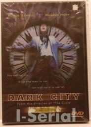 全新正品 City男錶系列ck手錶男士女士情侶石英錶K2G21107 K2G23620 歷史價格詳細信息