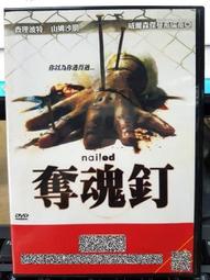 山姆代購森寶積木花拼插玩具平替版創意小顆粒積木七夕禮物樂高花 歷史價格詳細信息