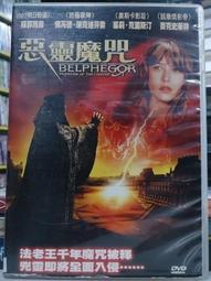 索菲瑪濾芯CCA152EFD1M 歷史價格詳細信息