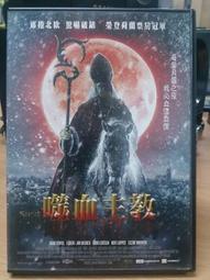 韋柏魚缸過濾器三合一靜音增氧泵水族箱循環泵吸便內置水泵凈水 歷史價格詳細信息