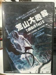 DVD 電影【逃獄兄弟2/逃出行動2】2021年國語 /中字 歷史價格詳細信息