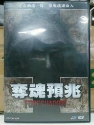 《佛德》三線立體加厚花布硬式5尺雙人床組(床底+床墊)(二色可選) 歷史價格詳細信息