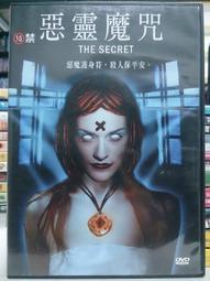 羅姆尼亞帝國興亡記1+書套 九成新 無章釘(K11) 歷史價格詳細信息