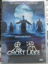 挖寶二手片-O05-053-正版DVD-電影【驚天駭地】-寇克羅素 凱文科斯納(直購價) 歷史價格詳細信息