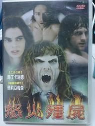 【馬丁】馬卡龍磁吸式整線器 充電線收納 傳輸線收納 電線收納 耳機收納 束線器 綁線帶 電線固定 整線器 固定 收納 線 歷史價格詳細信息