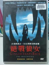 帕金斯 4132A014,4132A018,ULPK0038,4226937M91,3681816M2 歷史價格詳細信息