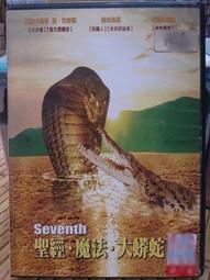 【大魔法嶺】DVD彩色光盤 歷史價格詳細信息