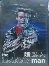 083羅技Logitech無線滑鼠M185微型nano接收器非M215非M235非M325非M515非M525非M705 歷史價格詳細信息