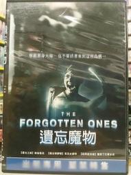 DVD 電影【遺孀美人心/浮生夢/My Cousin Rachel】2017年英語 /中字 歷史價格詳細信息