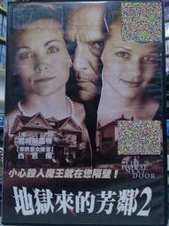 DVD 電影【地獄學校/該死的學校】2019年英語 /中字 歷史價格詳細信息