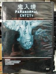 艾琳電音~多功能 混音回音 VHF  無線麥克風 車用 家用 電視 床頭音響 電腦 通通可接 一台抵三台 音質漂亮 歷史價格詳細信息